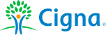 Cigna assoc logo